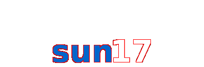 sun17