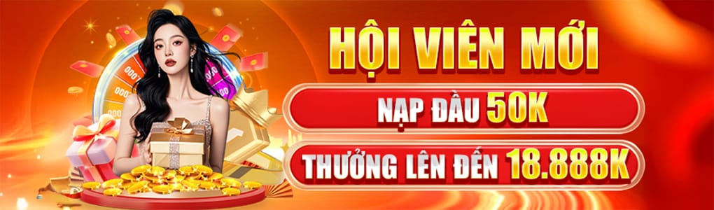 sun17
