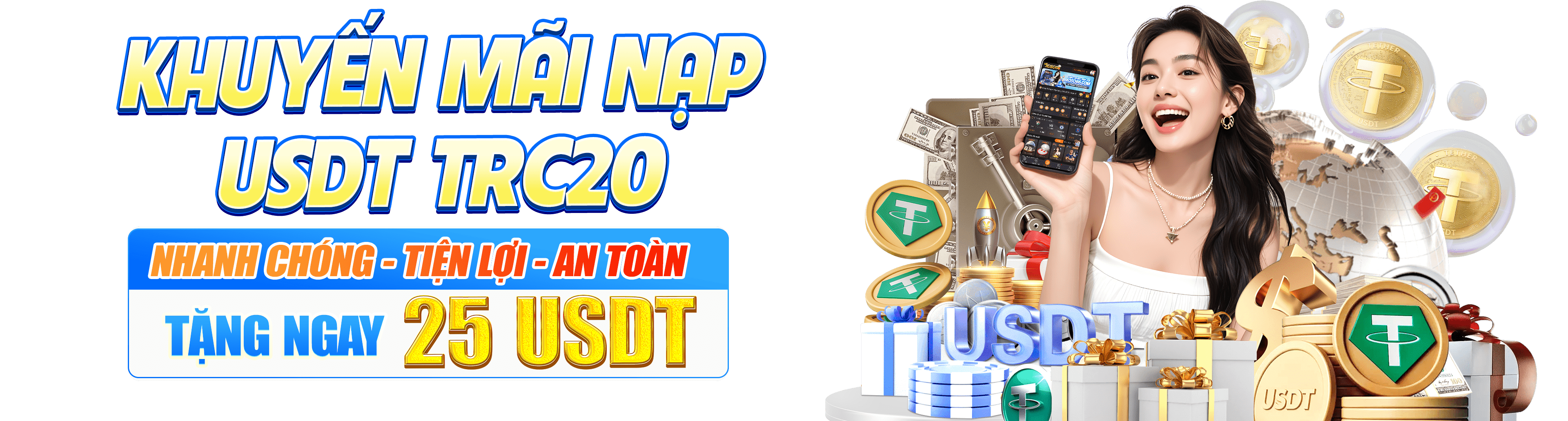 sun17