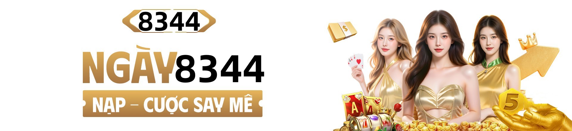 sun17