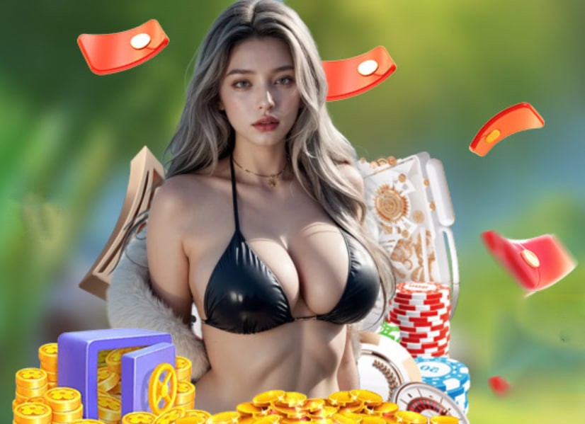 sun17