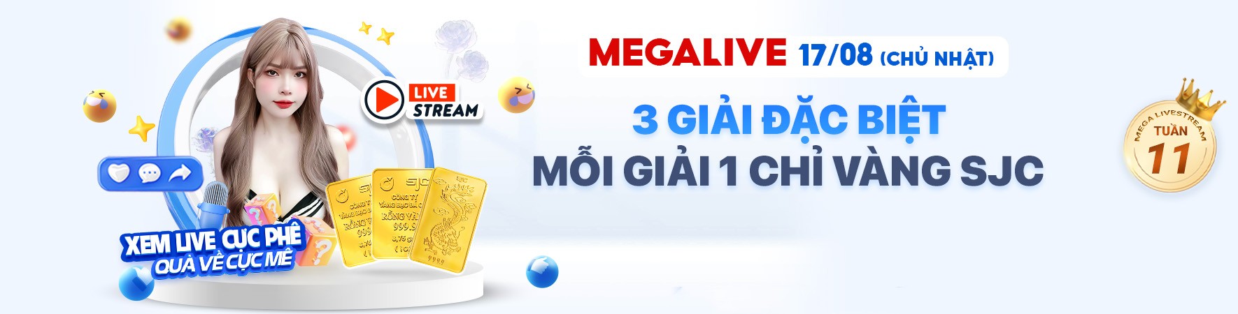 sun17