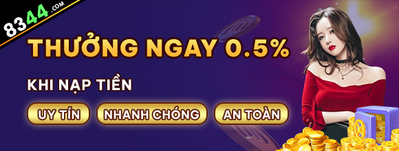 sun17