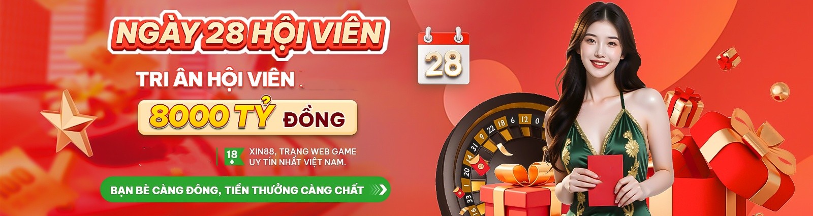 sun17