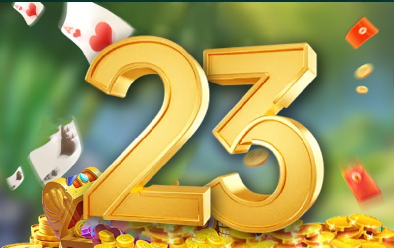 sun17