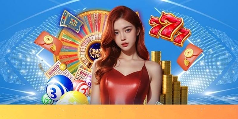 sun17