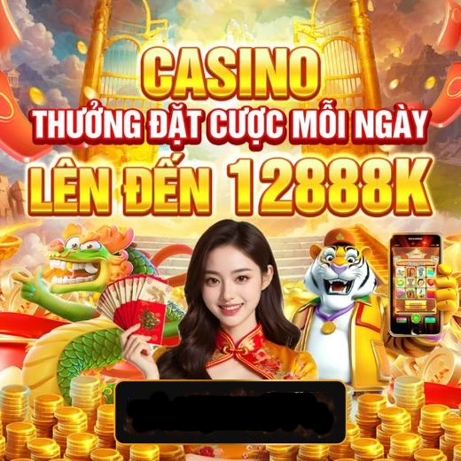 sun17
