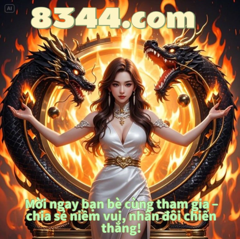 sun17