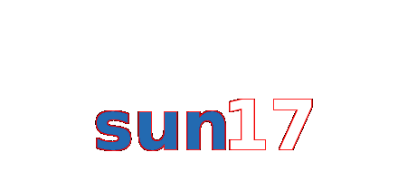 sun17