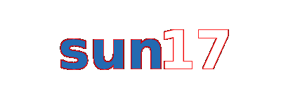sun17