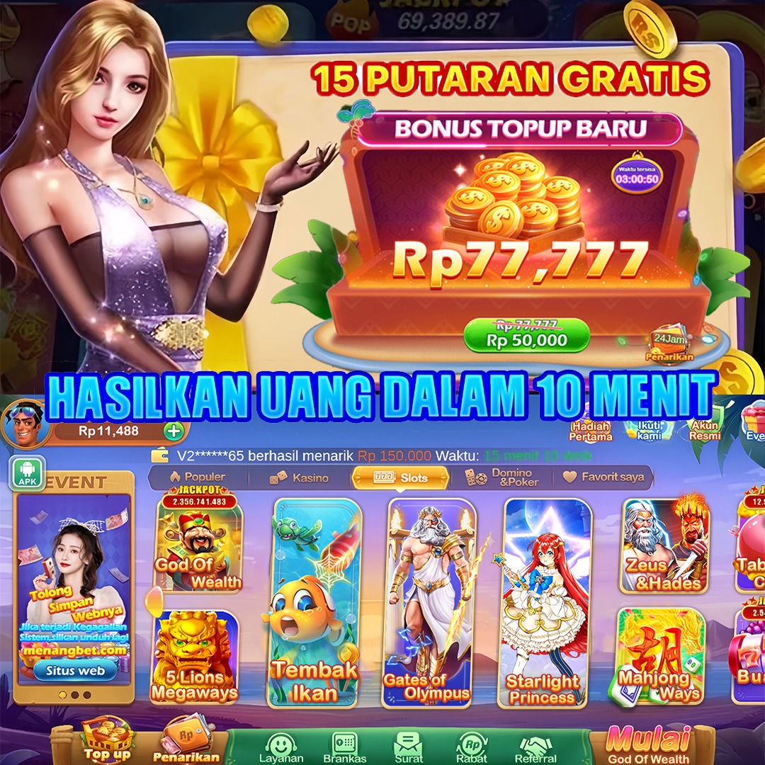 sun17
