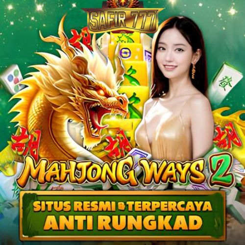 sun17