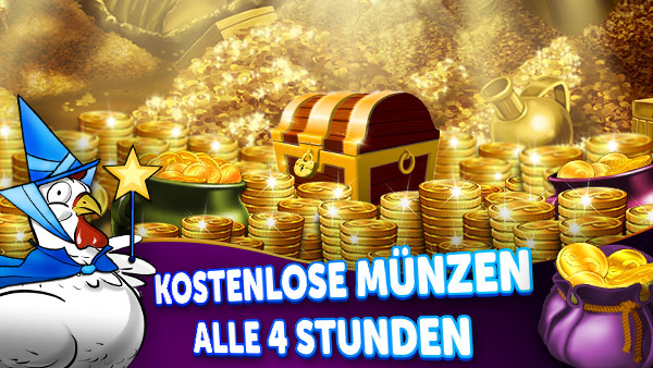 sun17