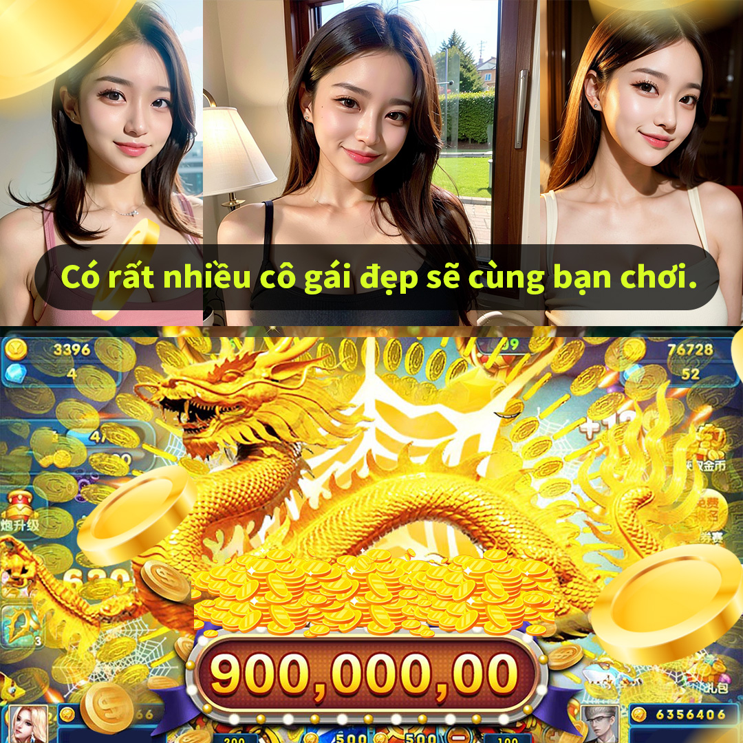 sun17