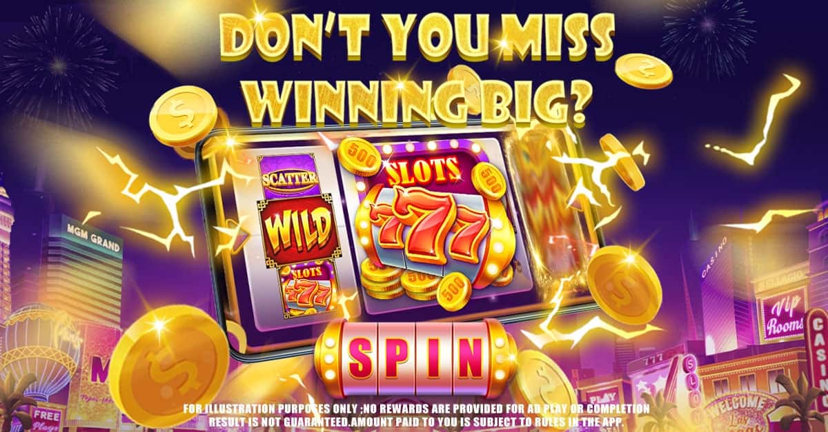 sun17
